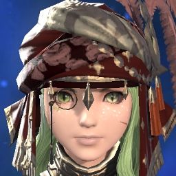Pretelethal's Avatar