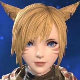 piyopiyoo's Avatar