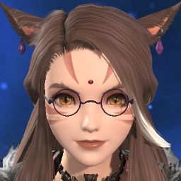 Agrias Selch