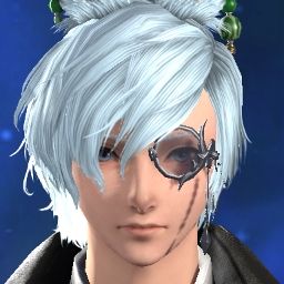 maitun's Avatar