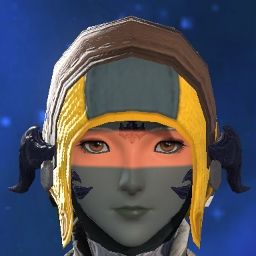 Gwendolyyn Murrray