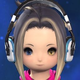 Ai Amane