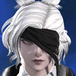 Lucien Leblanc