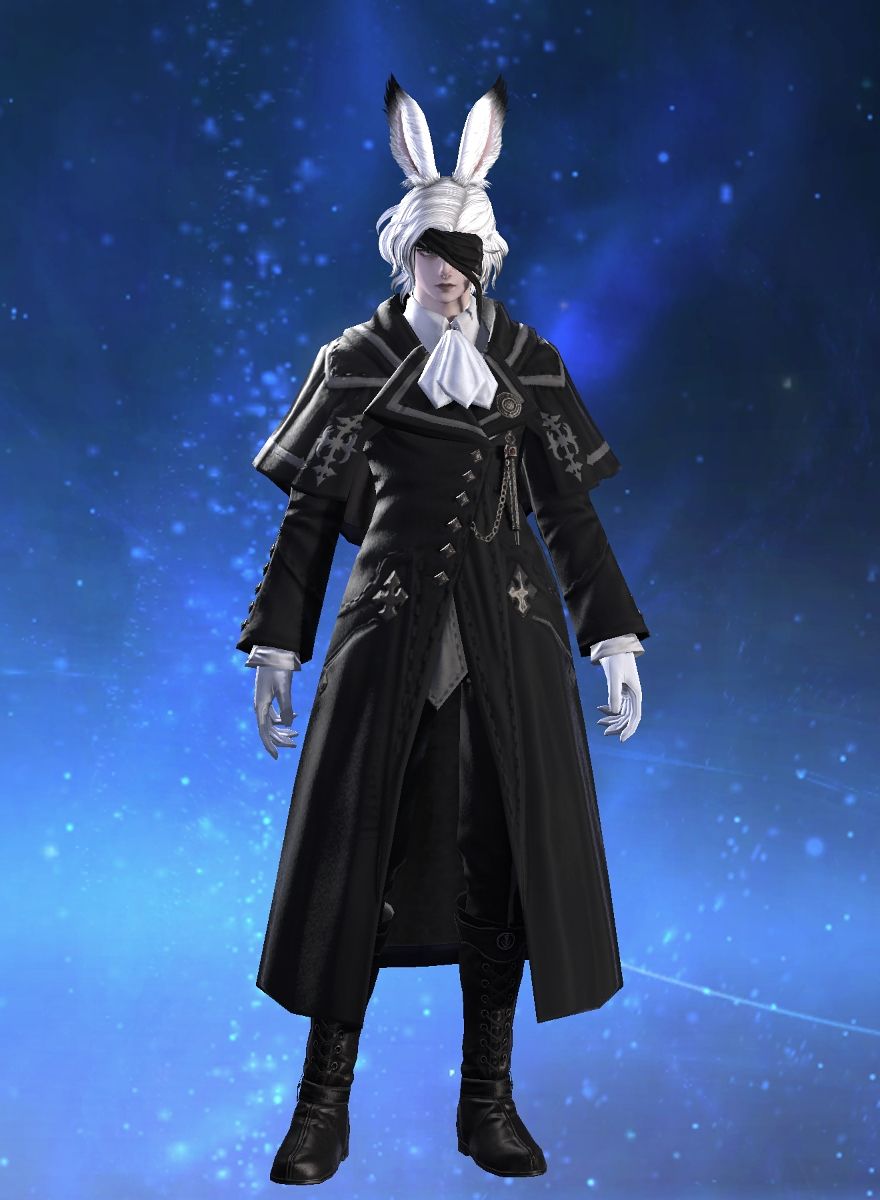 Lucien Leblanc