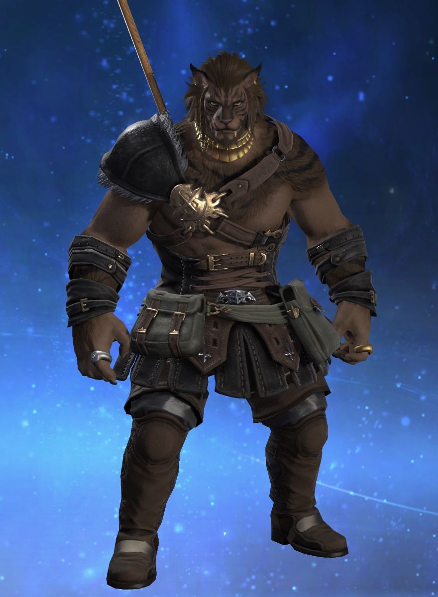 Yoroshi Kune