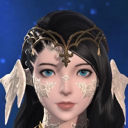 Saavia's Avatar