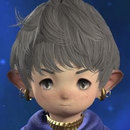 omochimochi27's Avatar
