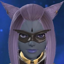 Rose Luna
