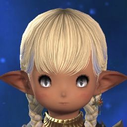 Aria Due