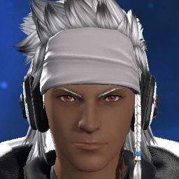 Agnar-rakhsha's Avatar
