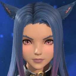 M'iku Tenbe
