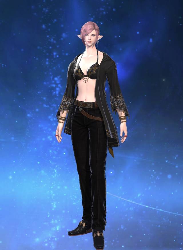 Aeleir Cullen