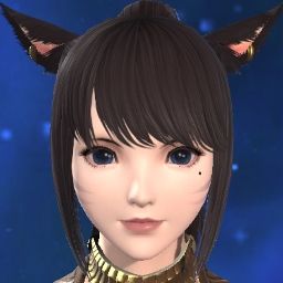 Apple Smile