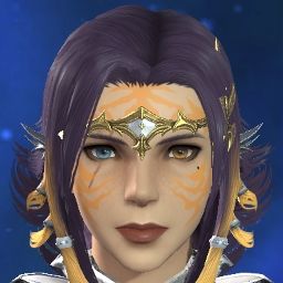 beatts's Avatar
