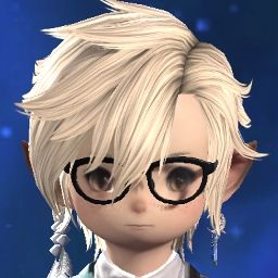 Fluflu's Avatar