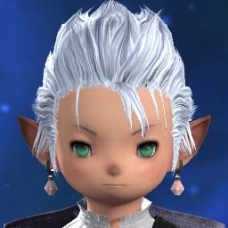 Apocolips Alpha