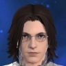 Gearmana's Avatar