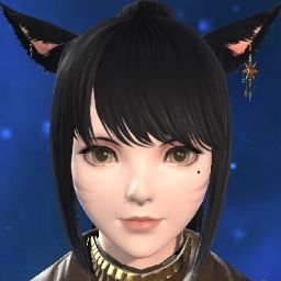 Pia Moon