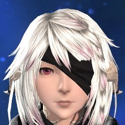 Elinor Noir