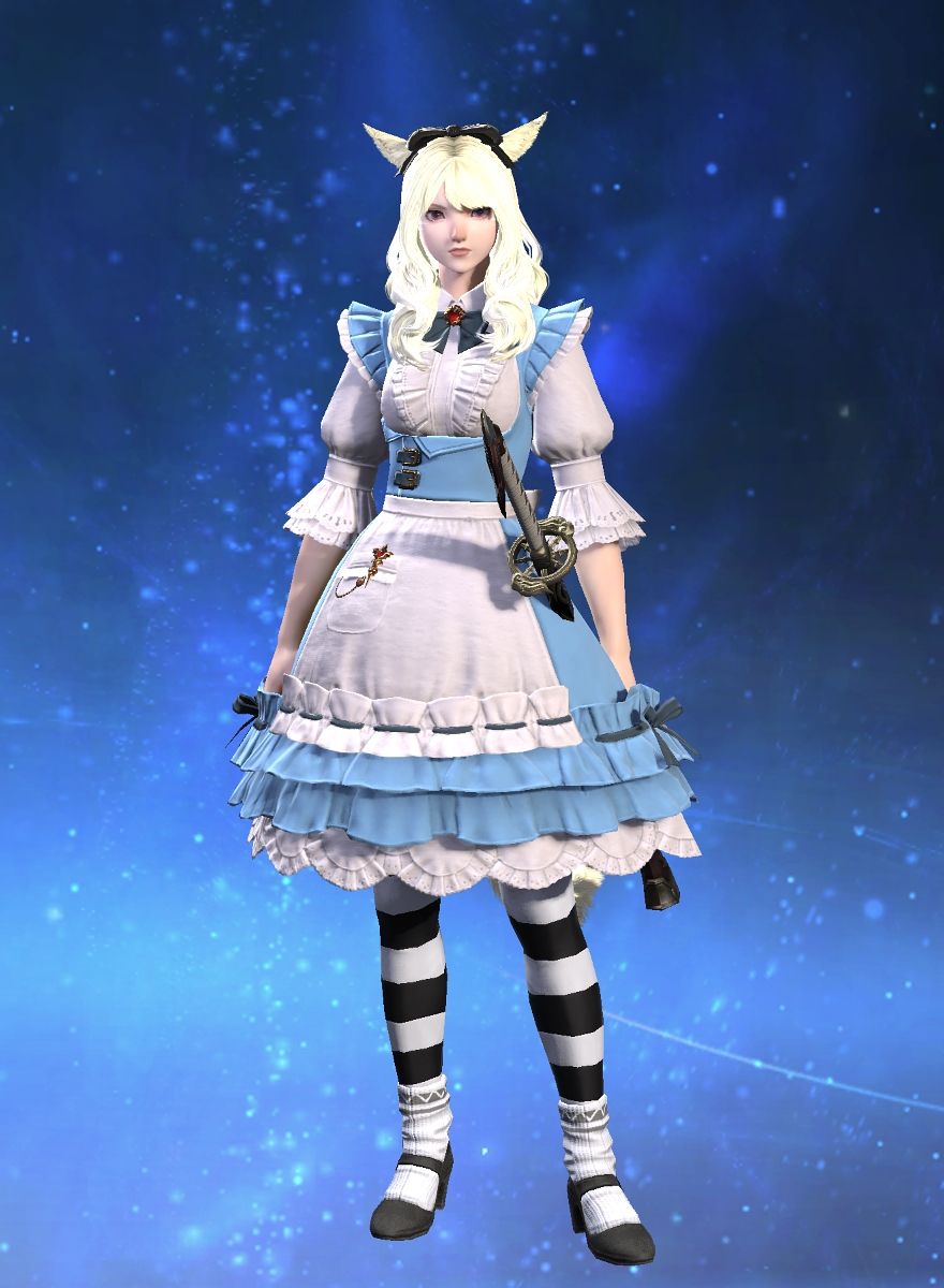 Danki Nekomura