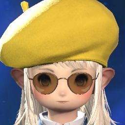Kiyonashi Lemonsour