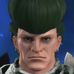 Lee Marimo