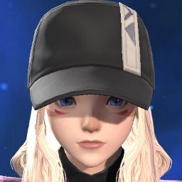Kofune Unase