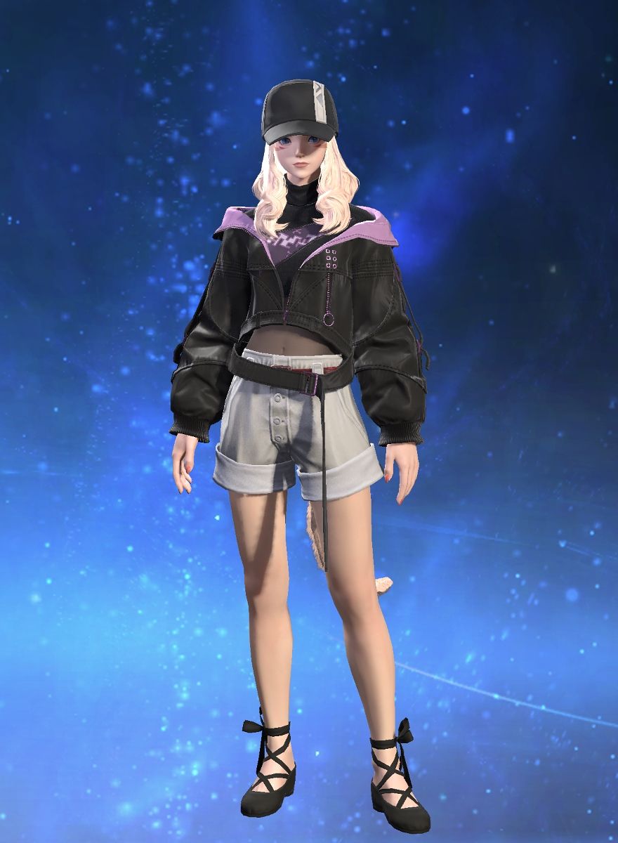 Kofune Unase