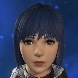Milk Zorah