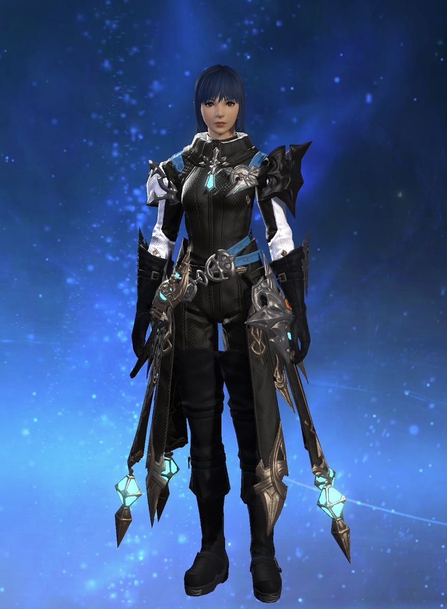 Milk Zorah