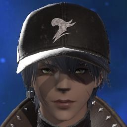 dadhat's Avatar