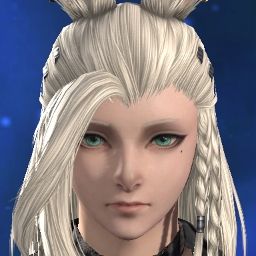 Zorik Apotheoun