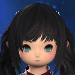 Rinrin Tohsaka