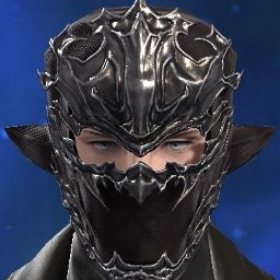 Professor-A's Avatar