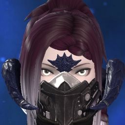 Vee Osteroth