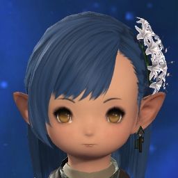 Miyu9404's Avatar
