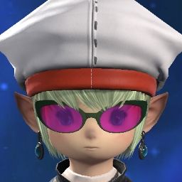 Mister Rioes