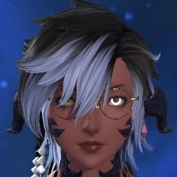 KaidaAmaryllis's Avatar