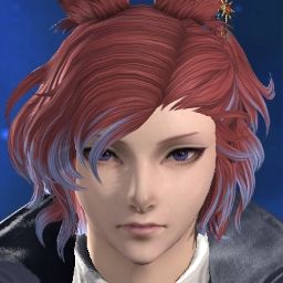 Femboy Azem