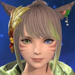 Nona Midorikawa