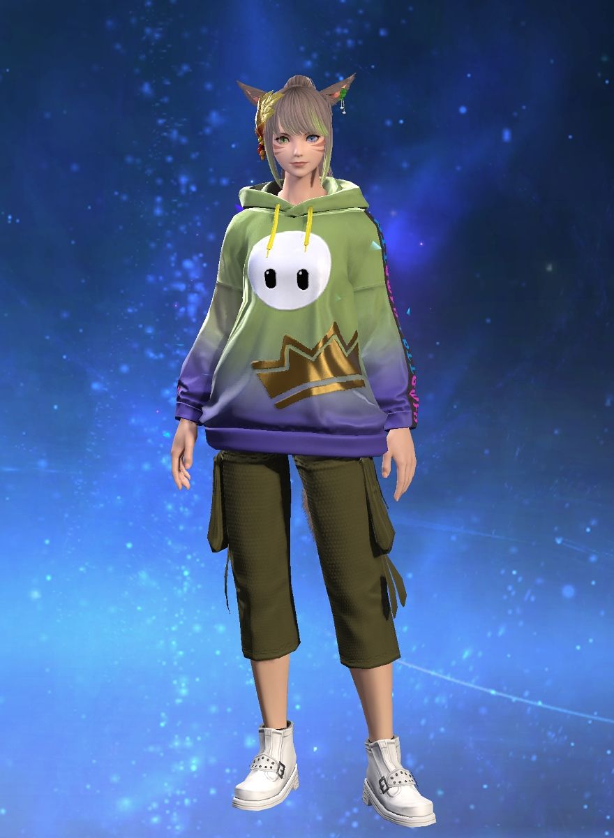 Nona Midorikawa