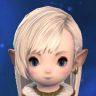 Yuki Lalafell