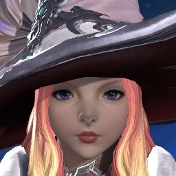Calypso Spellweaver