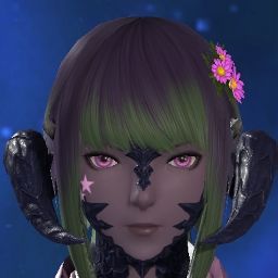 Thalaris Nightsong