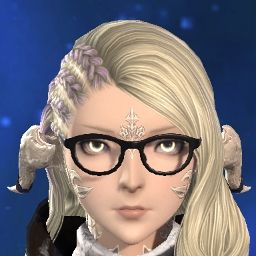 Tenno Kokusei