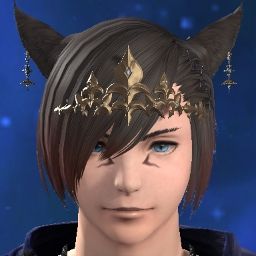 PaleYonder's Avatar