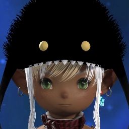 Momo Kimaru