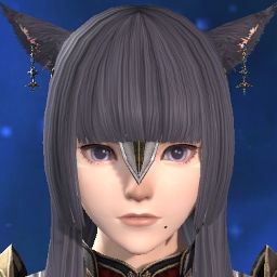 Moon Kohai