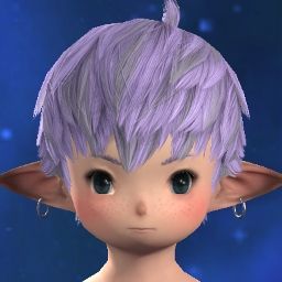 Delpichi's Avatar