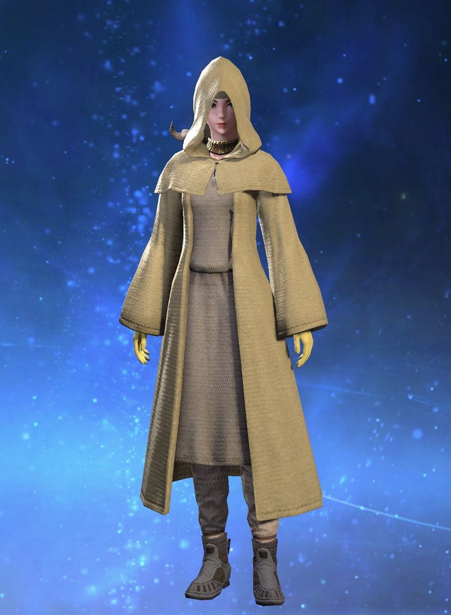 Fury Axtar